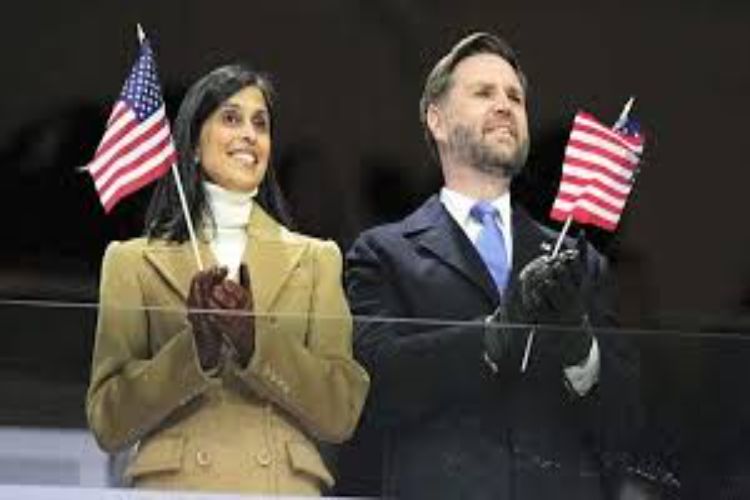 WADA may bar Trump and US officials from attending major competitions