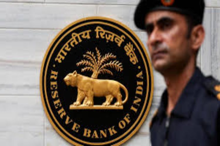 Trade Board writes to RBI seeking relief for exporters affected by West Asia crisis