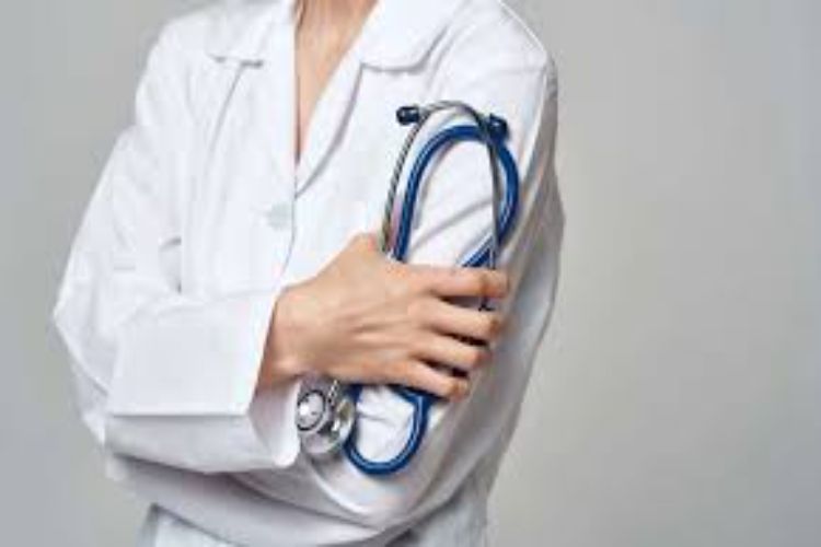 Concern expressed in Rajya Sabha over incidents of attack on doctors