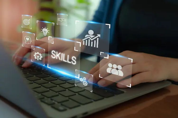 The proportion of the working population in the country will decrease after 2030, it is necessary to increase the pace of employment generation: Report