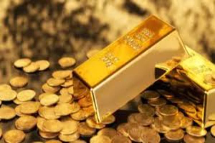 Expedite monetisation of dumping of waste materials in India gold mines: Parliamentary committee