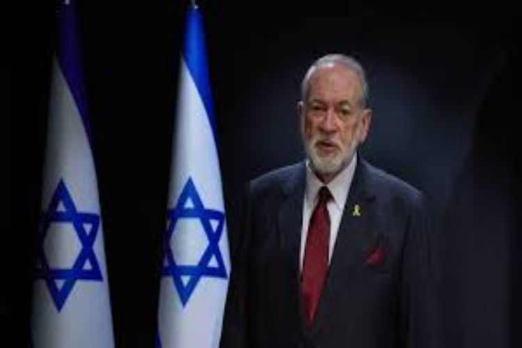 Two names have been removed from the 'punch card', more names will be removed: Netanyahu