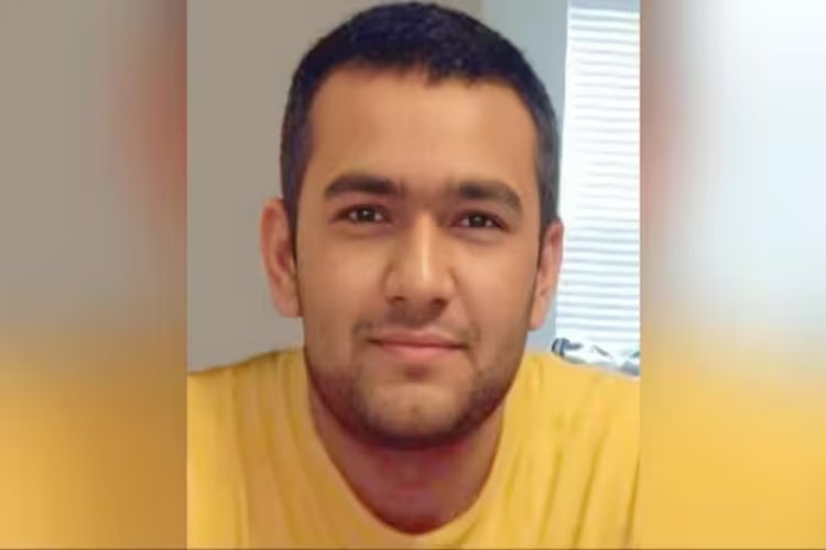 FBI quadruples reward money on 10 most wanted criminals, including Indian fugitive