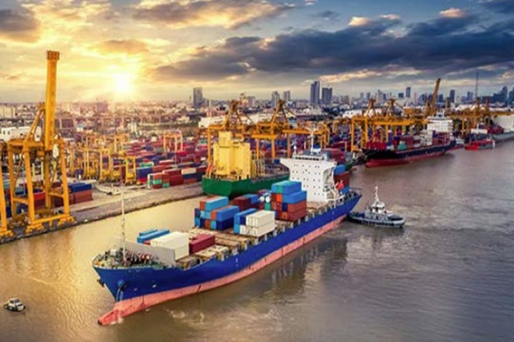 FFFAI calls for government intervention against imposition of war risk surcharge