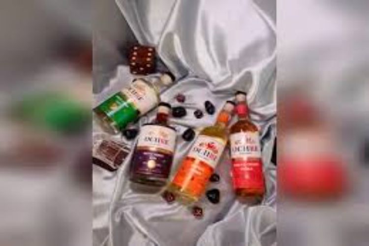 Inspired Spirits secures investment, accelerates expansion of 'Quoro'