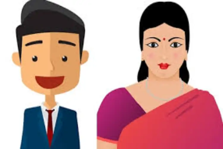 Himachal govt issues fresh guidelines on dress code, social media use for employees