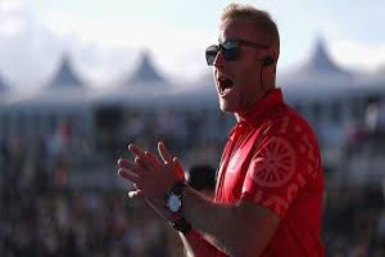 Combining tours and camps, Marijne plans preparations for World Cup and Asian Games