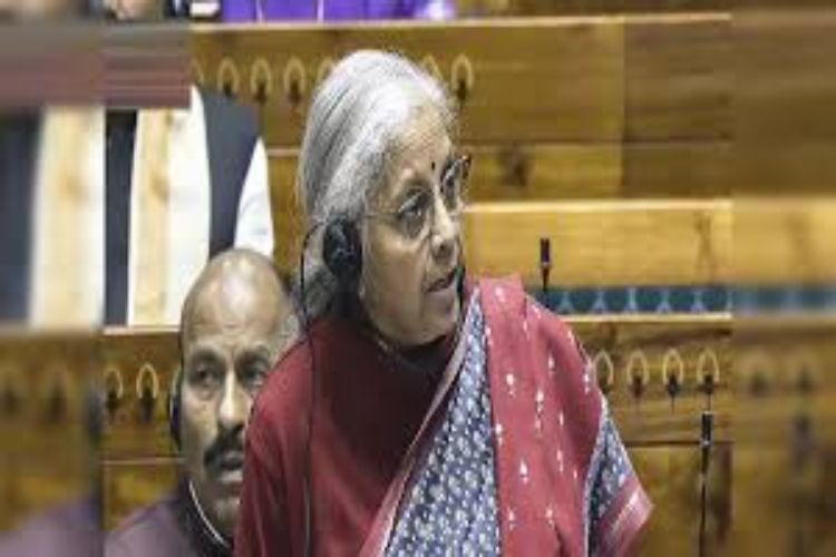 Parliament will also meet on Saturday and Sunday next week.