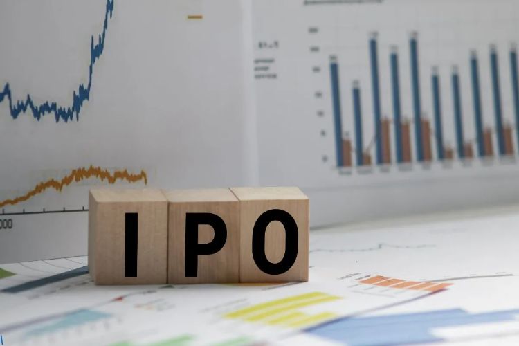 Powerica's Rs 1,100-crore IPO to open on March 24; price range Rs 375-395