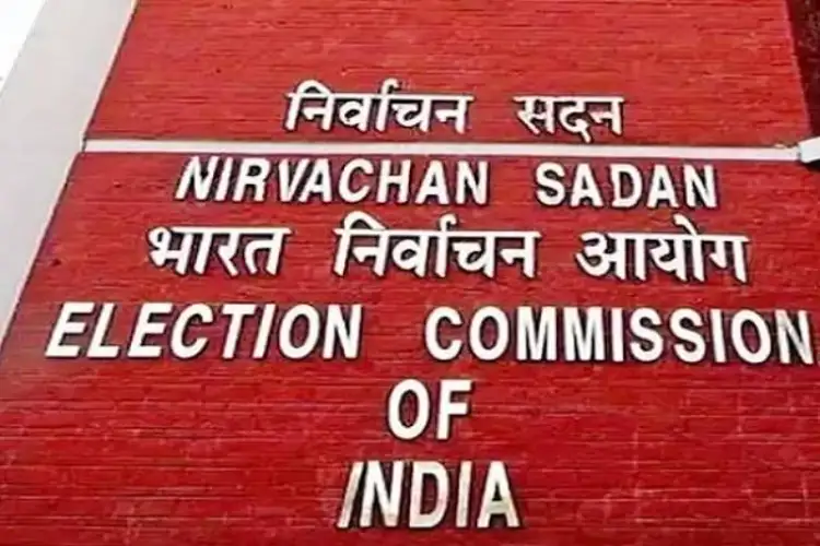 Himachal Pradesh begins Special Revision of voter lists; Claims, objections open till March 28