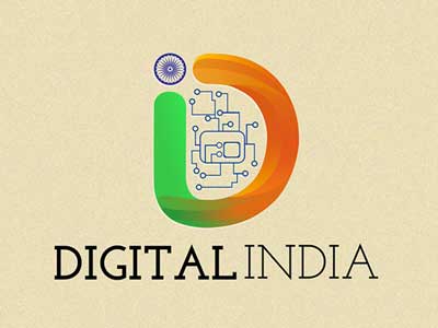 Digital India program enables wider access to internet, digital services: IT Ministry