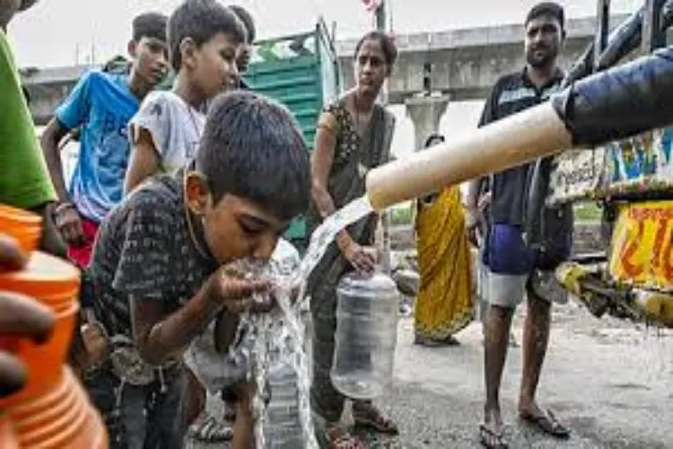 Government schemes will be successful only if society extends its cooperation.