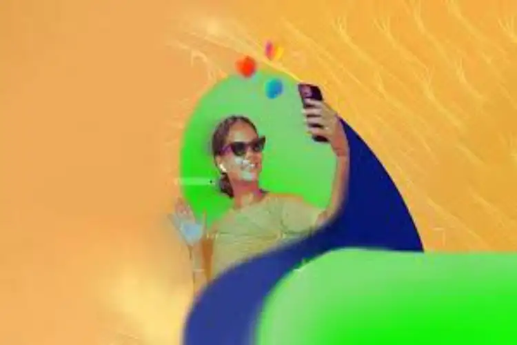 Podcasts, live events power India's entertainment surge to global top 5 by 2030: Deloitte