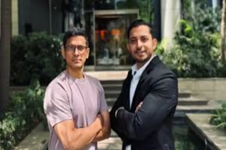 Saurav Ghosal named sports commissioner of World Premier Squash