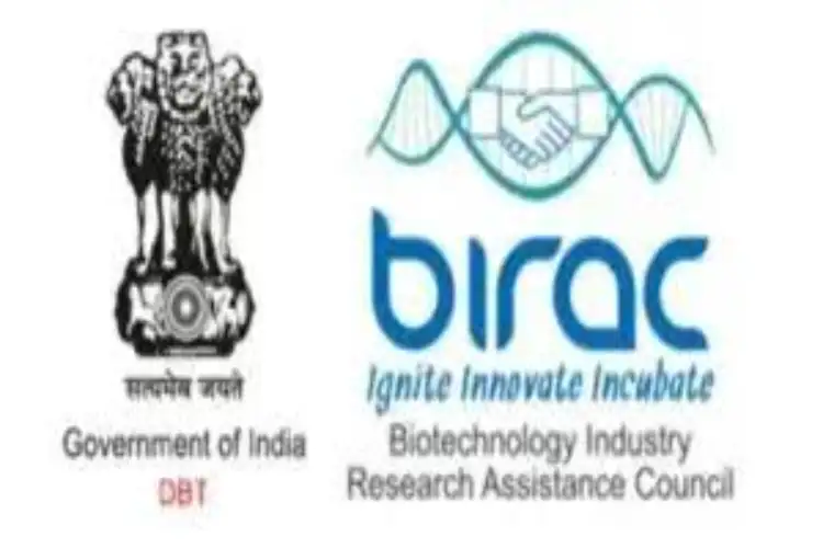BIRAC fuels innovation with Rs. 4,200 crore funding across 15 lakh startups and entrepreneurs