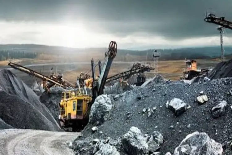 US considers un-sanctioning Iran oil to mitigate global crude price surge: US Treasury Secy