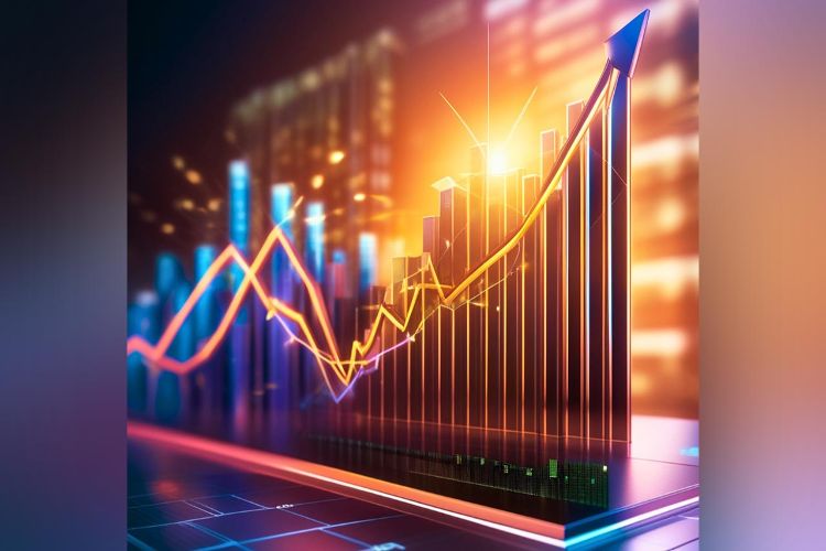 Domestic stock markets rise in early trade