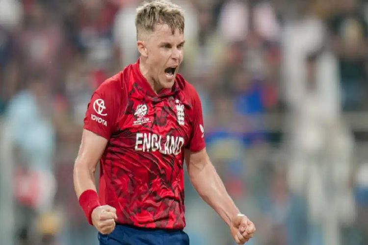 Sam Curran will not be able to play IPL 2026 season for Rajasthan Royals