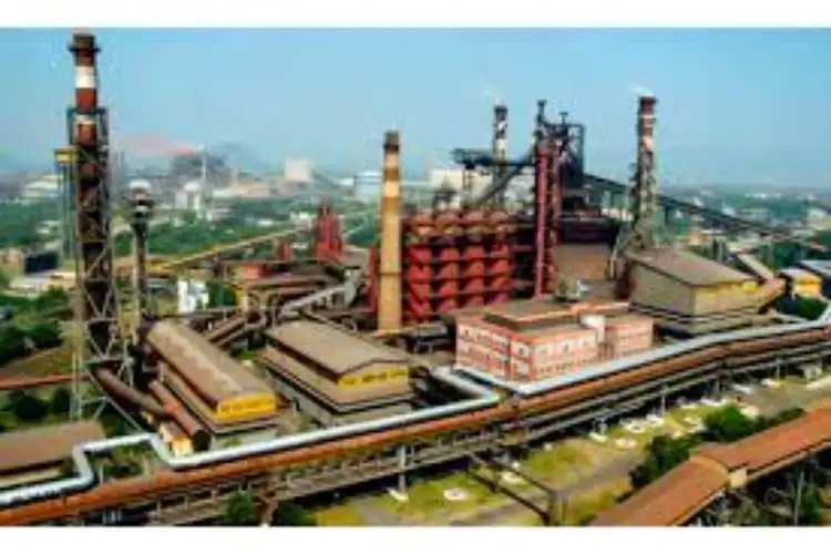 West Asia crisis impact limited so far, but risks rise if Strait disruption prolongs: Jefferies