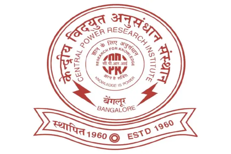 CPRI eyes Africa expansion to boost global testing and certification footprint