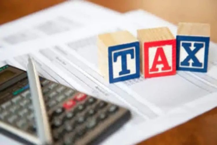 CBDT notifies rules for simplified Income Tax Act, effective April 1