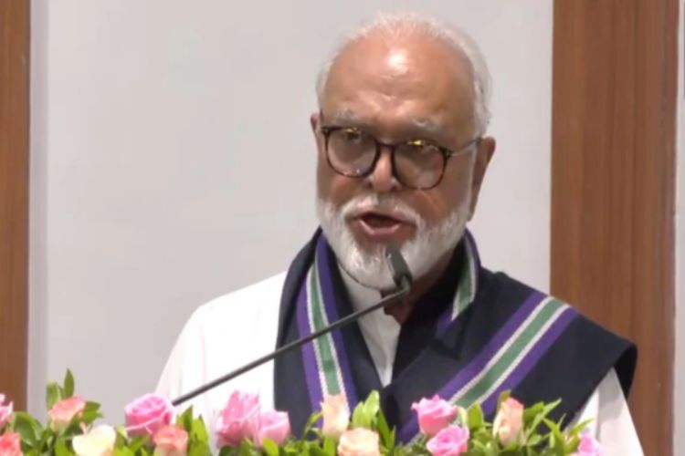 PNG supply to restaurants and eateries in Maharashtra increased by 20 percent: Minister