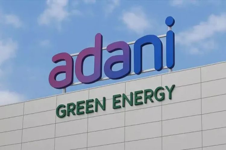 Adani Green Energy commissions 510 MW power projects in Gujarat
