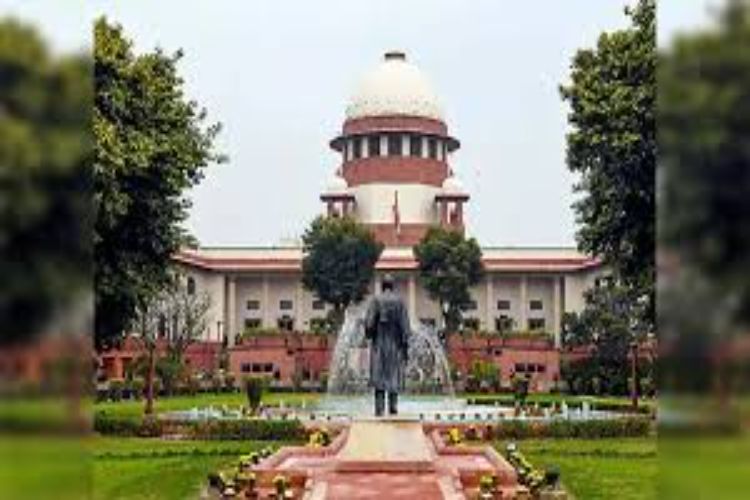 The Supreme Court has sought responses from the Haryana government and the Director General of Police (DGP) in the Gurugram girl rape case.