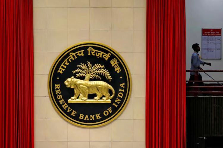 RBI injects Rs 79,256 crore into the banking system through VRR auction