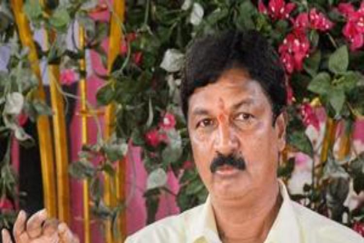 Senior sports journalist S. Thiagarajan passes away