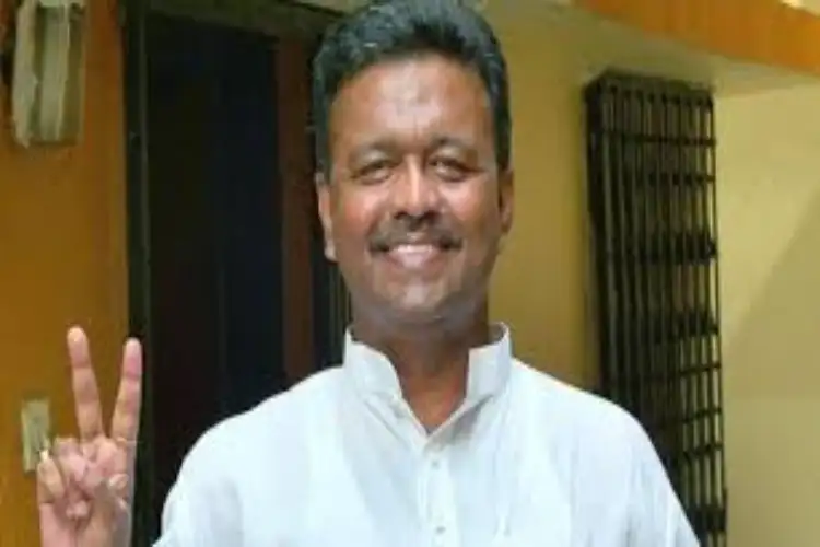 Trinamool Congress Leader Firhad Hakim confident of victory; terms Mamata Banerjee 