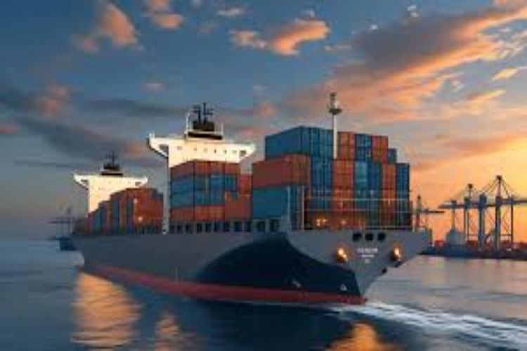 West Asia crisis: Government fully restores RoDTEP benefits for exporters