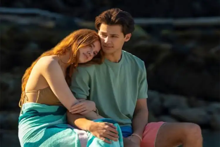 First look of ''Every Year After'unveiled