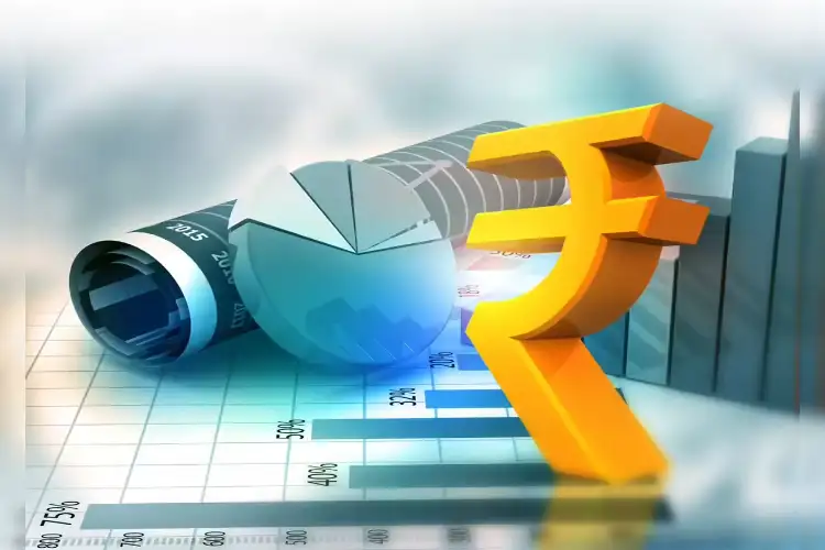 RBI's policy battle amid oil shock, rupee pressure to be complex as many challenges ahead: Report