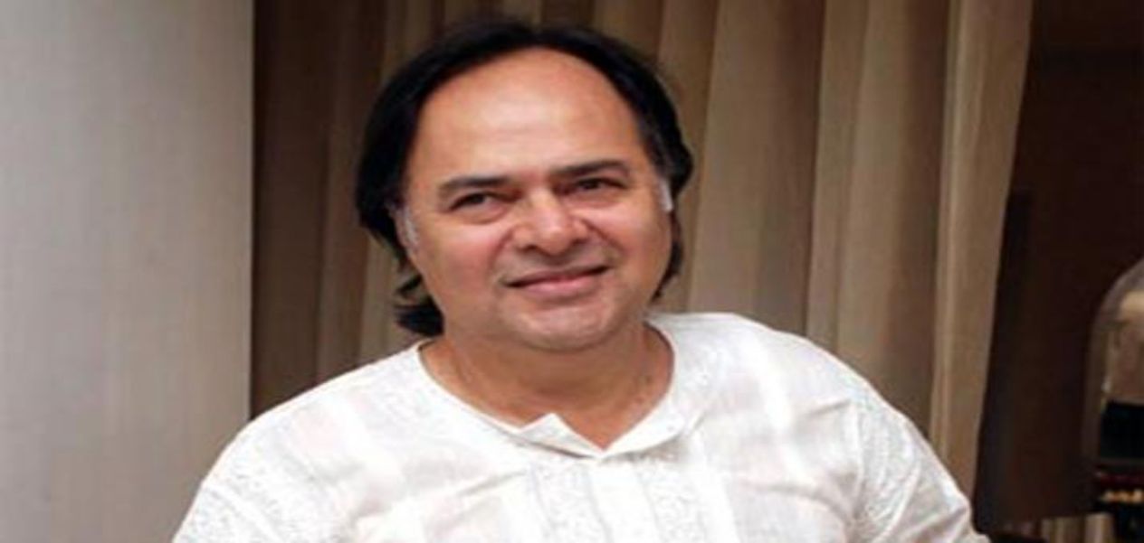 Farooq Sheikh Birthday: A simple act that still lives on in our hearts