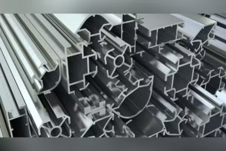 Aluminium extrusion industry grapples with LPG, PNG shortage amid West Asia crisis