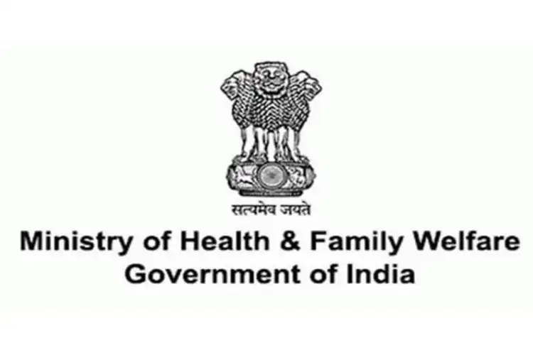 Health Ministry launches Disease surveillance program to strengthen response to bio-emergencies