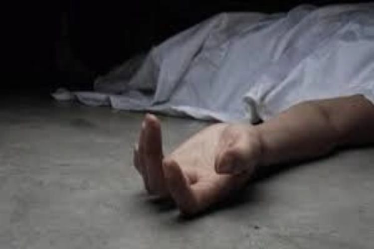 Belagavi: Hotel owner commits suicide due to severe financial crisis