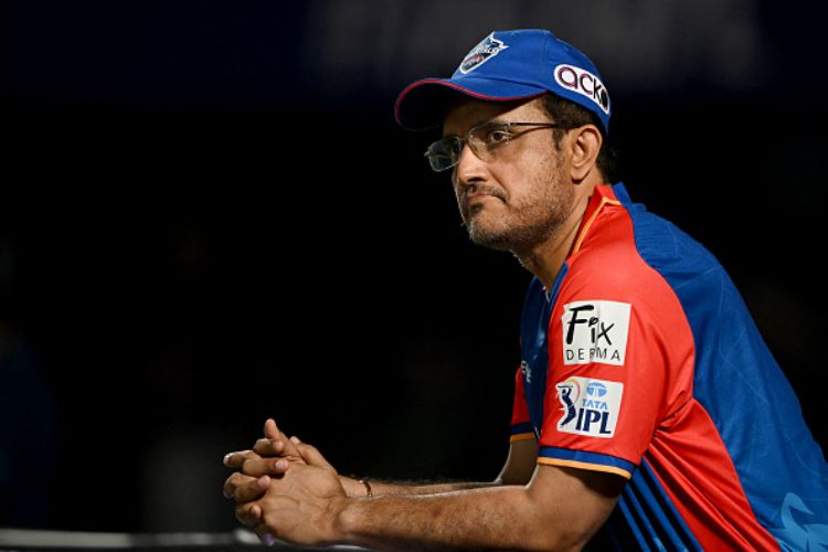'Impact Player' rule to remain: Ganguly