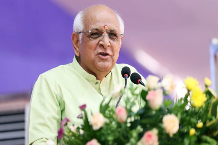 20 important citizen services now digital with new initiative of Gujarat Government