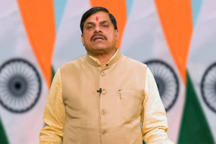 Now no farmer will migrate from Bundelkhand region: Chief Minister Yadav