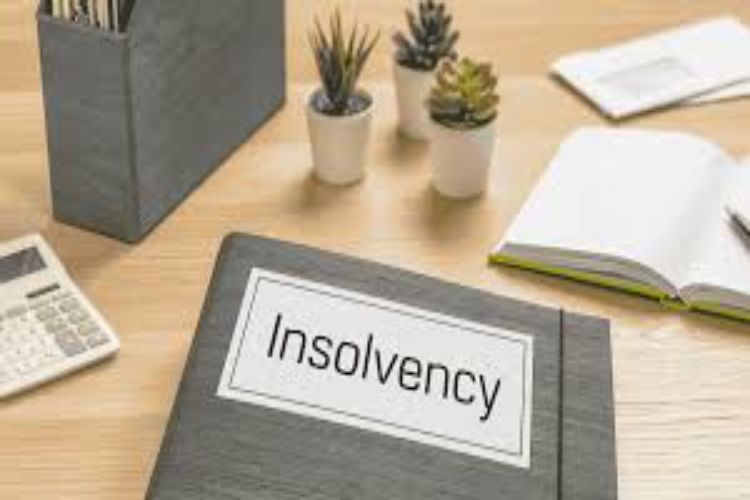 Insolvency code boosts corporate sales, valuations: Report