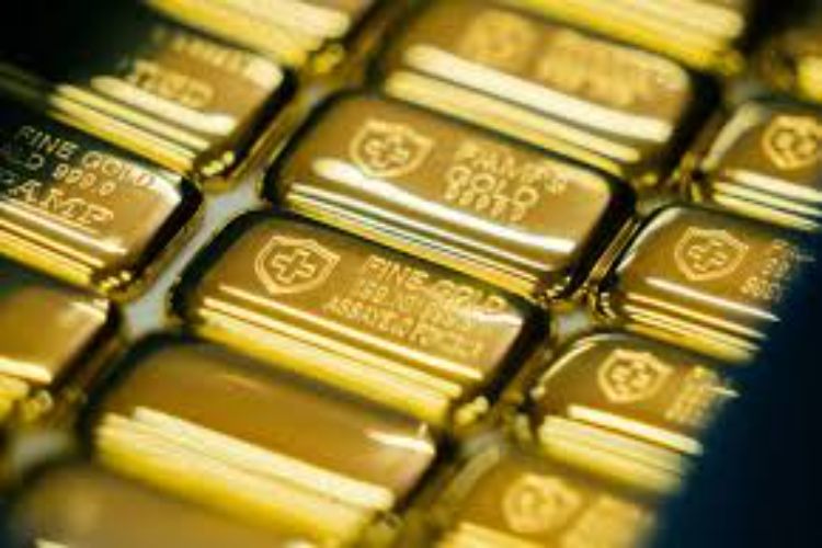Government extends validity of TRQ licence on gold imports under trade agreement with UAE