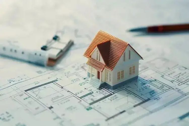 Construction cost of real estate projects to rise by 3-5 per cent in 2026: JLL