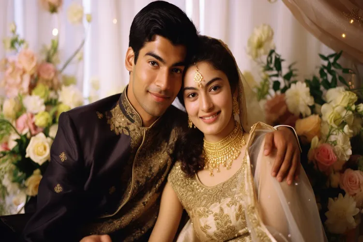 Essential Questions Before Marriage: They Will Help Strengthen the Relationship