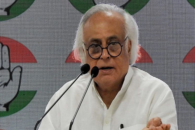 Congress preparing to call a special session on women's reservation, this would be a violation of the code of conduct