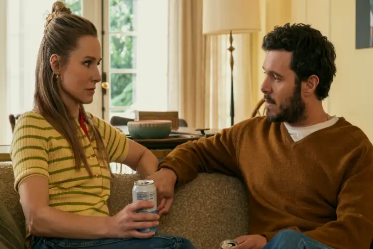 'Nobody Wants This' Season 3 goes on floors, check first pics