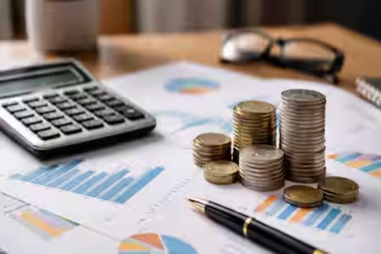 Foreign Contribution Amendment Bill introduced in Lok Sabha