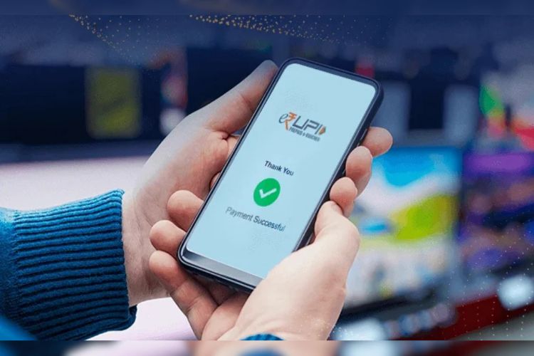 Cred introduces biometric authentication for UPI payments up to Rs 5,000