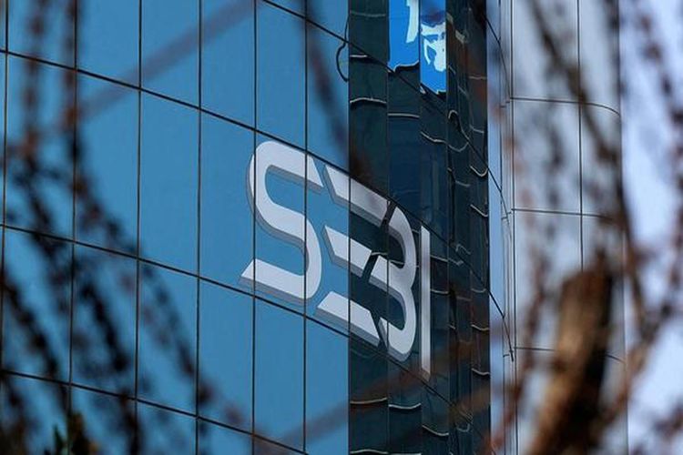 Government appoints Ramana Murthy as whole-time member of SEBI for three years